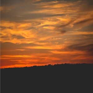 Meet your Posher, Kai